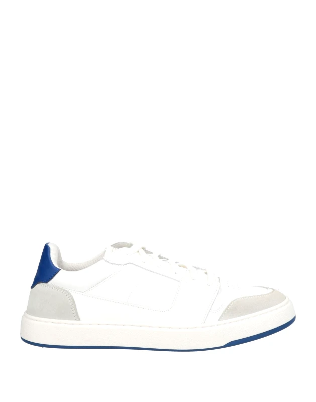 LIU •JO MAN LIU •JO MAN ΠΑΠΟΥΤΣΙΑ Αθλητικά παπούτσια