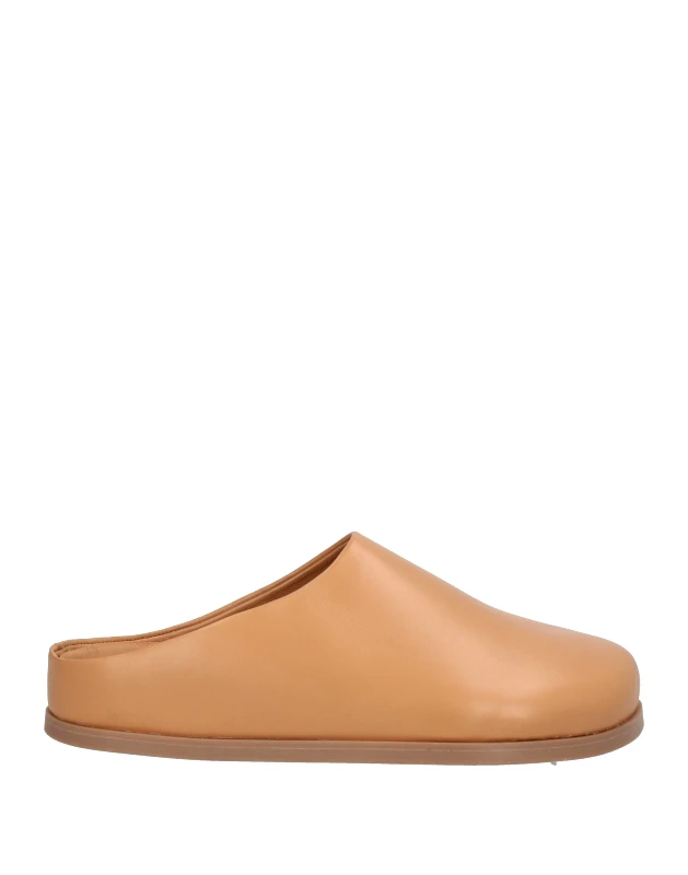 MANSUR GAVRIEL MANSUR GAVRIEL ΠΑΠΟΥΤΣΙΑ Μουλάρια και τσόκαρα