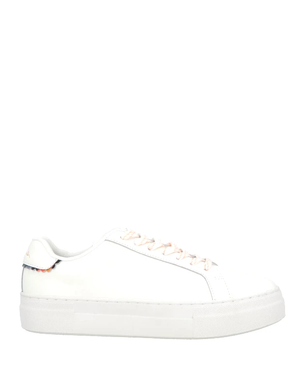 PAUL SMITH PAUL SMITH ΠΑΠΟΥΤΣΙΑ Αθλητικά παπούτσια