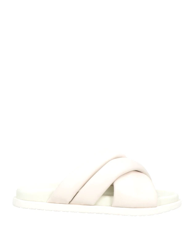 COPENHAGEN STUDIOS COPENHAGEN STUDIOS ΠΑΠΟΥΤΣΙΑ Πέδιλα