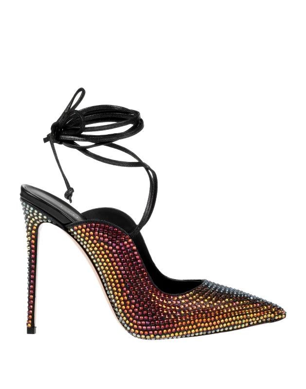 LE SILLA LE SILLA ΠΑΠΟΥΤΣΙΑ Κλειστά παπούτσια