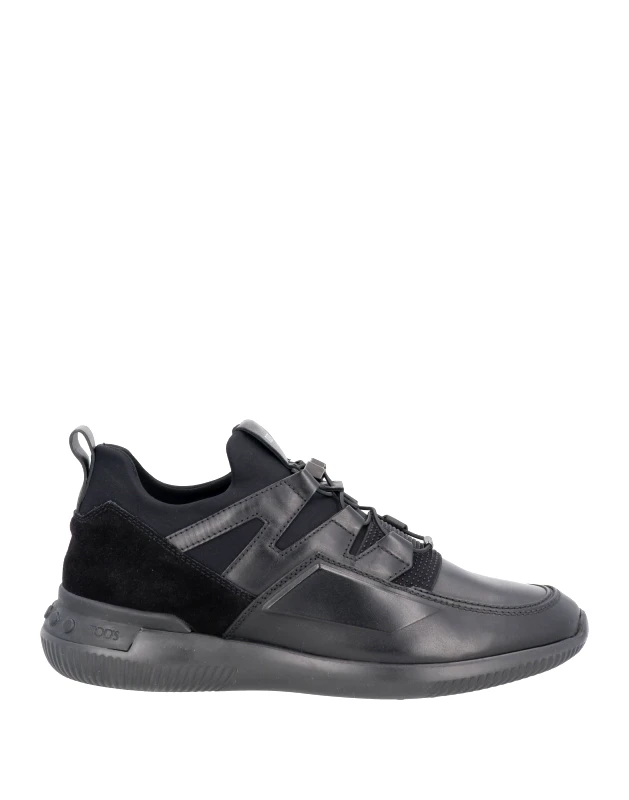 TOD'S NO_CODE TOD'S NO_CODE ΠΑΠΟΥΤΣΙΑ Αθλητικά παπούτσια