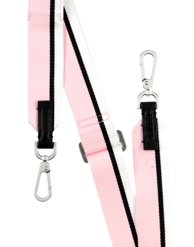 CALVIN KLEIN CALVIN KLEIN ΤΣΑΝΤΕΣ Λουρί τσάντας