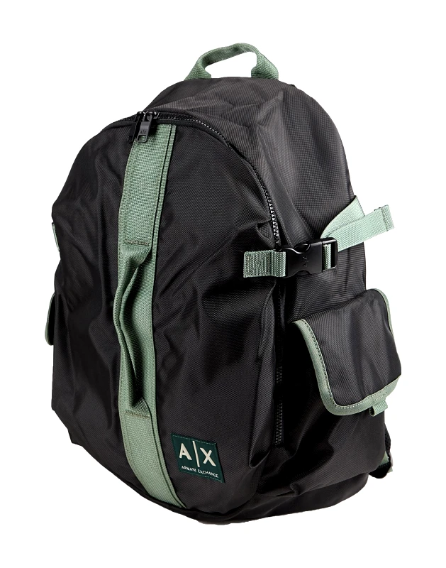 ARMANI EXCHANGE ARMANI EXCHANGE ΤΣΑΝΤΕΣ Σακίδιο πλάτης