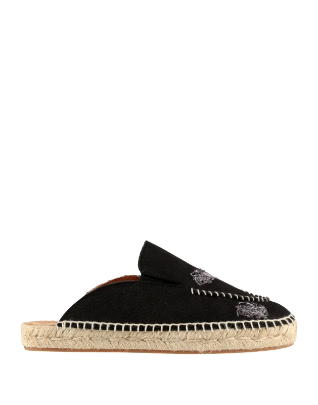 MAISON MARGIELA MAISON MARGIELA ΠΑΠΟΥΤΣΙΑ εσπαντρίγιες