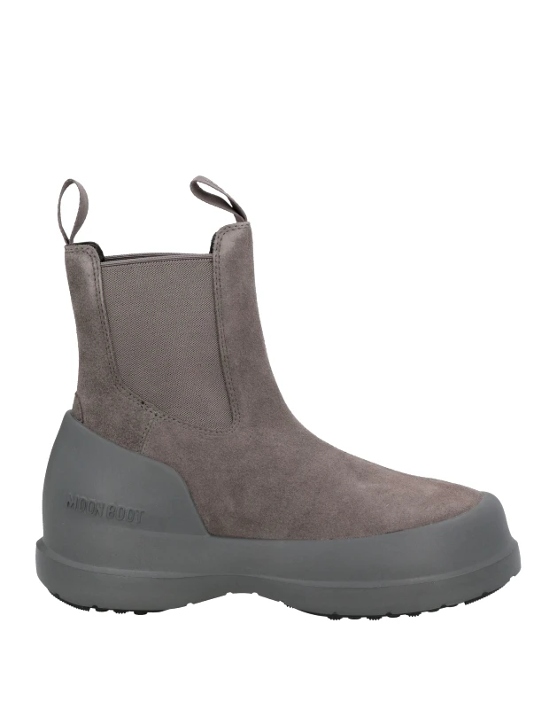 MOON BOOT MOON BOOT ΠΑΠΟΥΤΣΙΑ Μποτάκια