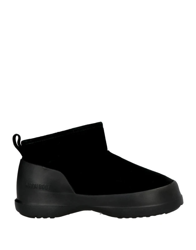 MOON BOOT MOON BOOT ΠΑΠΟΥΤΣΙΑ Μποτάκια