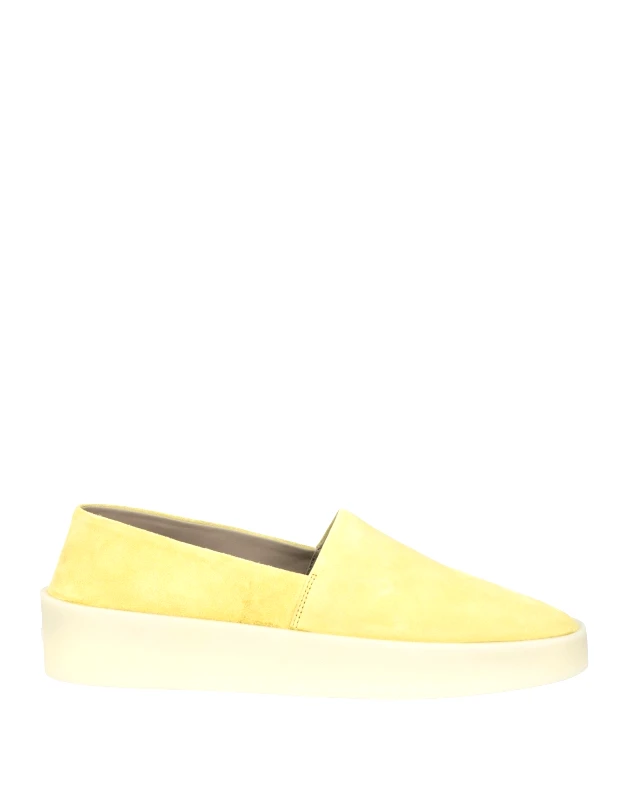 FEAR OF GOD FEAR OF GOD ΠΑΠΟΥΤΣΙΑ Αθλητικά παπούτσια