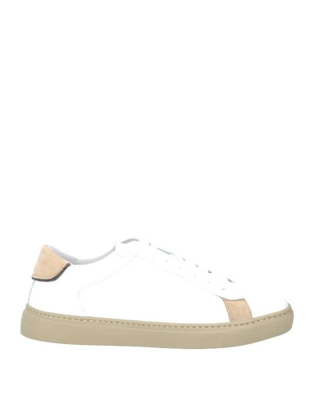 FABIANA FILIPPI FABIANA FILIPPI ΠΑΠΟΥΤΣΙΑ Αθλητικά παπούτσια