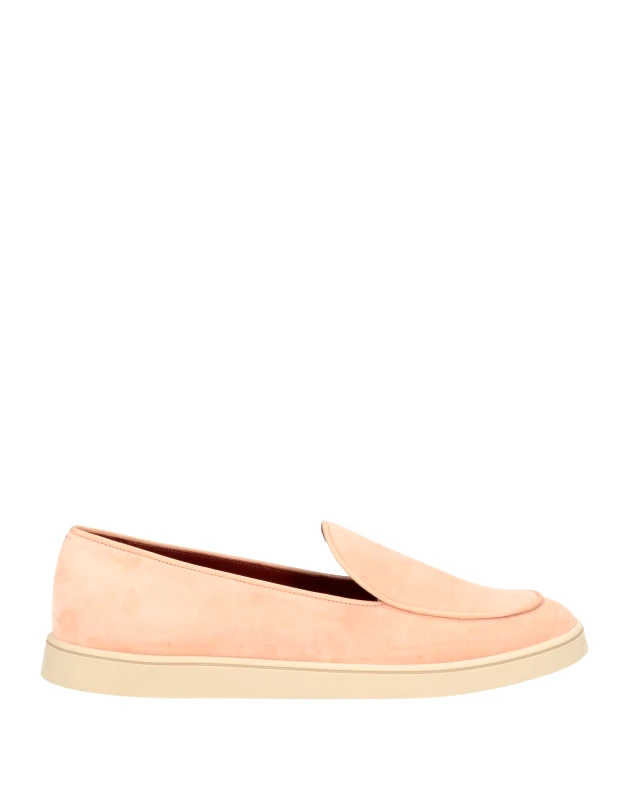 CHARLES PHILIP Milano CHARLES PHILIP Milano ΠΑΠΟΥΤΣΙΑ Μοκασίνια