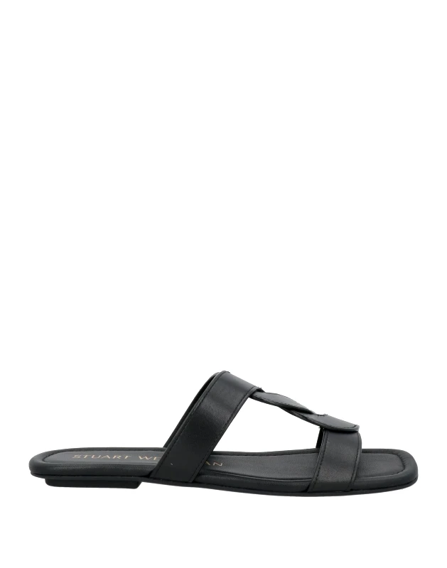 STUART WEITZMAN STUART WEITZMAN ΠΑΠΟΥΤΣΙΑ Πέδιλα