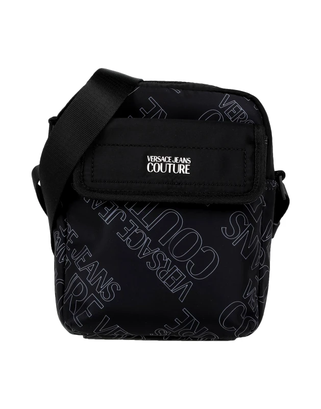 VERSACE JEANS COUTURE VERSACE JEANS COUTURE ΤΣΑΝΤΕΣ Τσάντες ταχυδρόμου