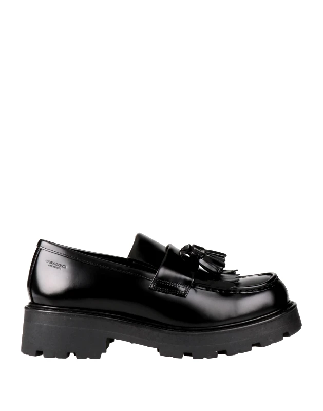 VAGABOND SHOEMAKERS VAGABOND SHOEMAKERS ΠΑΠΟΥΤΣΙΑ Μοκασίνια