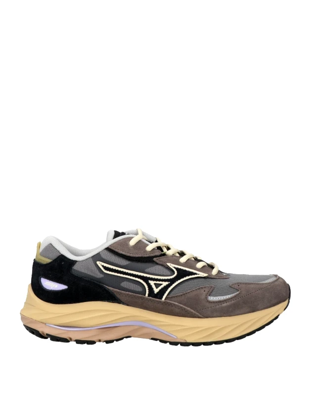 MIZUNO MIZUNO ΠΑΠΟΥΤΣΙΑ Αθλητικά παπούτσια
