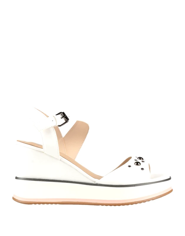 LUMBERJACK LUMBERJACK ΠΑΠΟΥΤΣΙΑ Πέδιλα