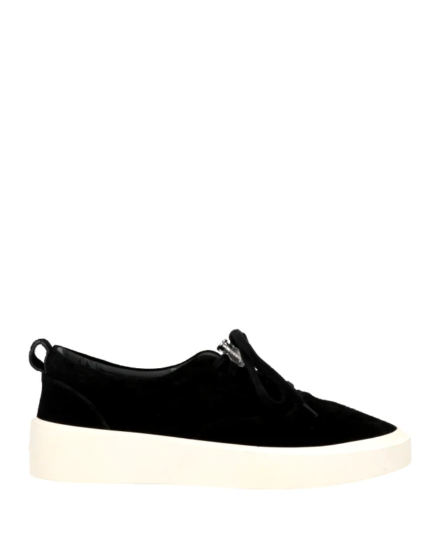 FEAR OF GOD FEAR OF GOD ΠΑΠΟΥΤΣΙΑ Αθλητικά παπούτσια