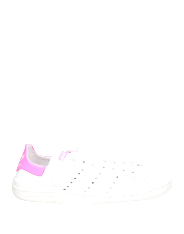 BALENCIAGA x ADIDAS ORIGINALS BALENCIAGA x ADIDAS ORIGINALS ΠΑΠΟΥΤΣΙΑ Αθλητικά παπούτσια