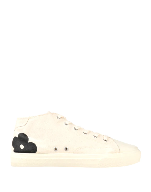 LARDINI LARDINI ΠΑΠΟΥΤΣΙΑ Αθλητικά παπούτσια