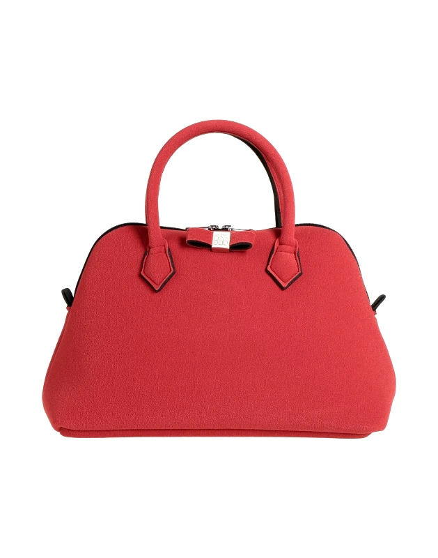 SAVE MY BAG SAVE MY BAG ΤΣΑΝΤΕΣ Τσάντα χειρός