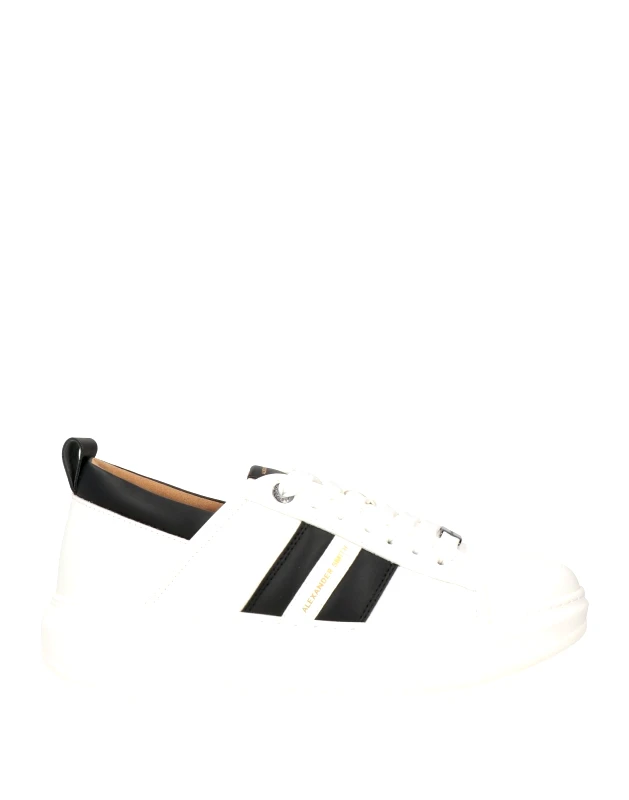 ACBC x ALEXANDER SMITH ACBC x ALEXANDER SMITH ΠΑΠΟΥΤΣΙΑ Αθλητικά παπούτσια