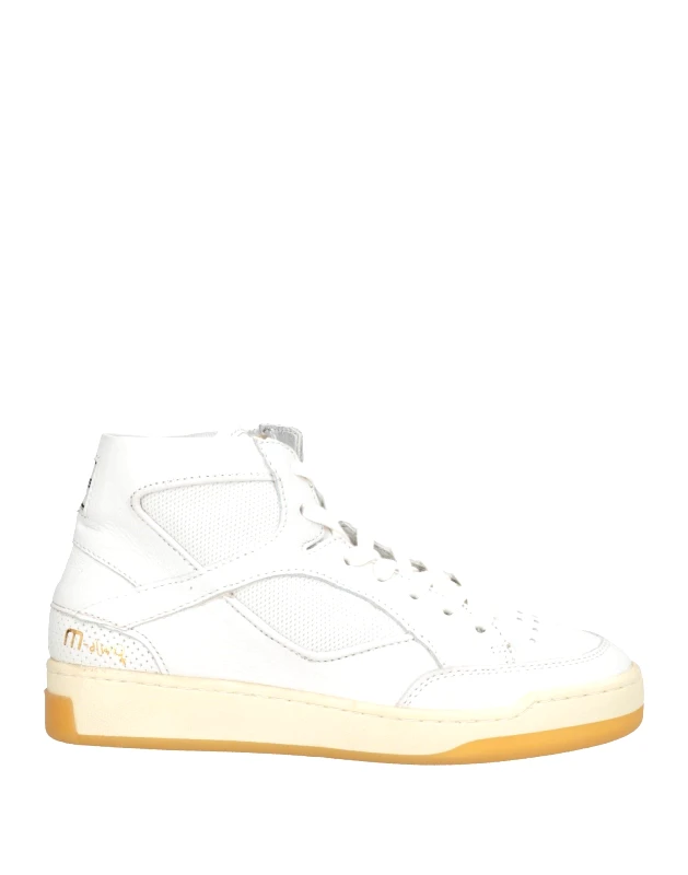 MJUS MJUS ΠΑΠΟΥΤΣΙΑ Αθλητικά παπούτσια