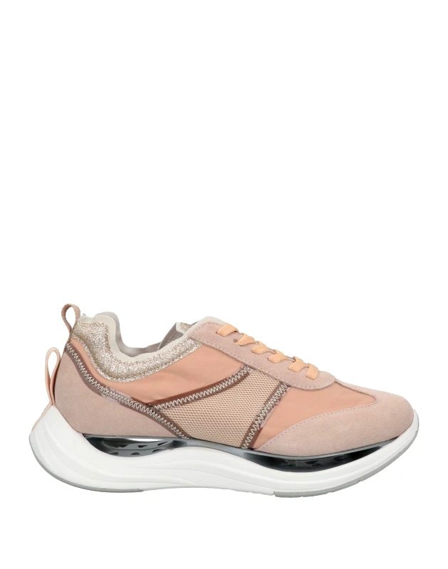 ARKISTAR ARKISTAR ΠΑΠΟΥΤΣΙΑ Αθλητικά παπούτσια