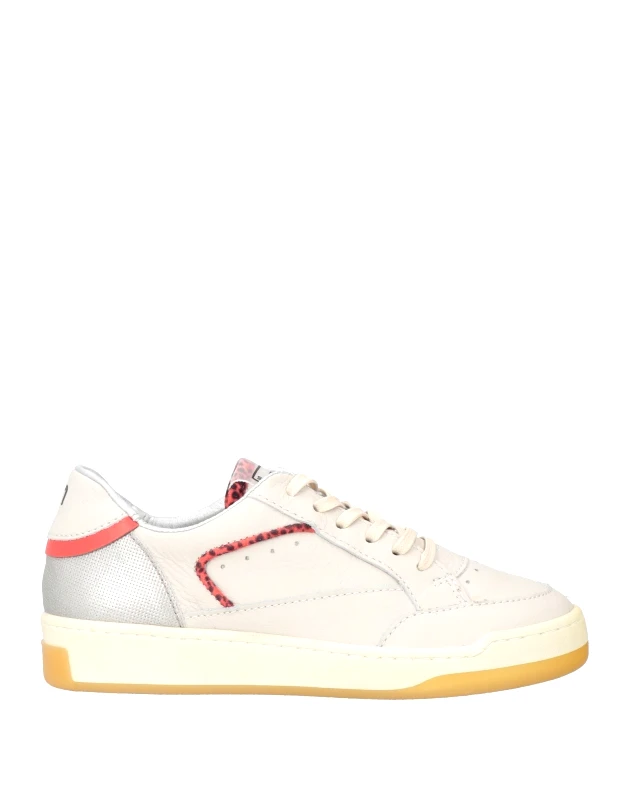 MJUS MJUS ΠΑΠΟΥΤΣΙΑ Αθλητικά παπούτσια