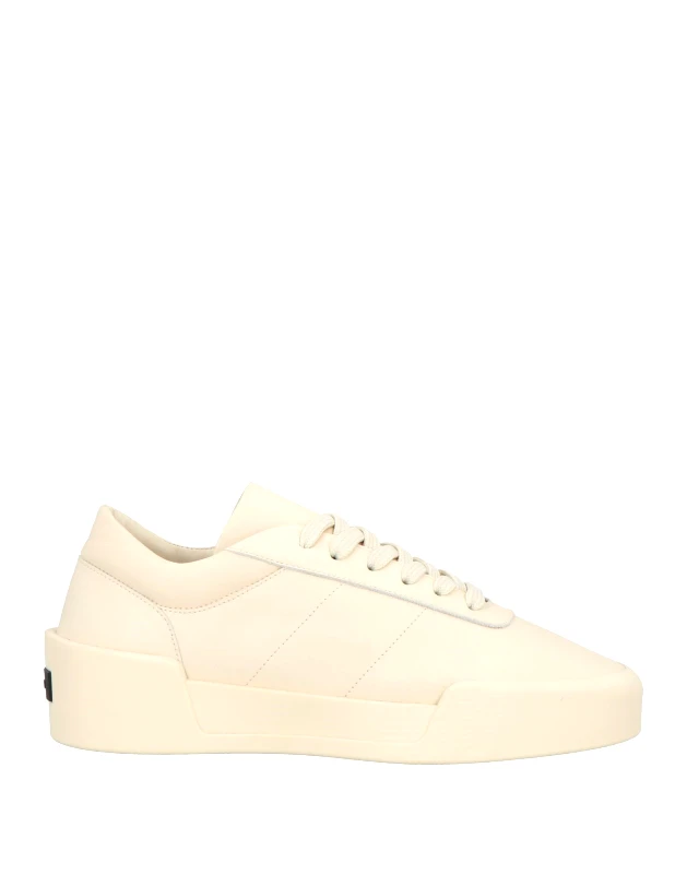 FEAR OF GOD FEAR OF GOD ΠΑΠΟΥΤΣΙΑ Αθλητικά παπούτσια
