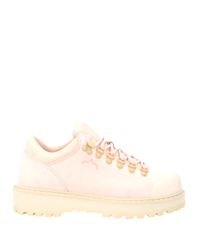 DIEMME DIEMME ΠΑΠΟΥΤΣΙΑ Μποτάκια