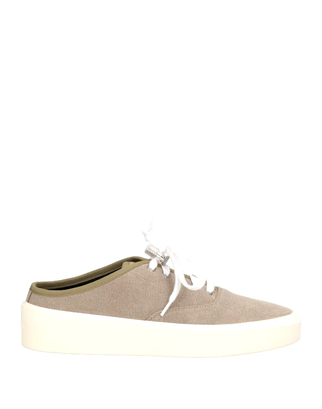 FEAR OF GOD FEAR OF GOD ΠΑΠΟΥΤΣΙΑ Αθλητικά παπούτσια