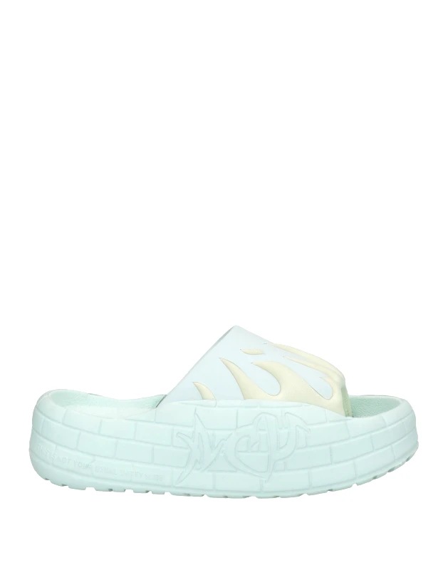 ACUPUNCTURE ACUPUNCTURE ΠΑΠΟΥΤΣΙΑ Πέδιλα