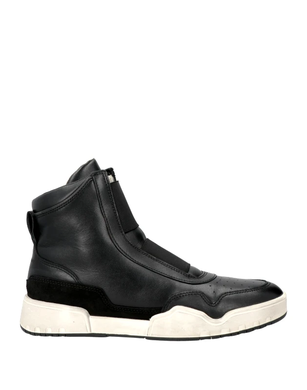 ISABEL MARANT ISABEL MARANT ΠΑΠΟΥΤΣΙΑ Αθλητικά παπούτσια