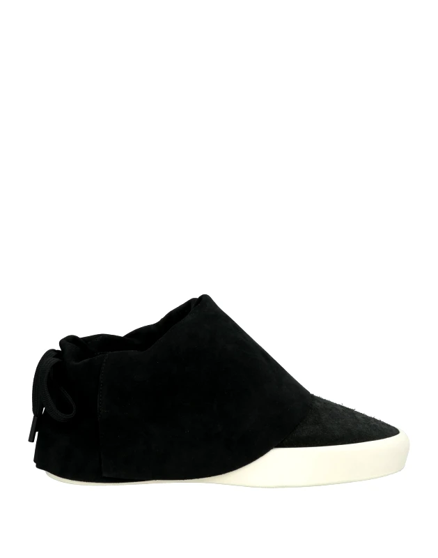 FEAR OF GOD FEAR OF GOD ΠΑΠΟΥΤΣΙΑ Αθλητικά παπούτσια