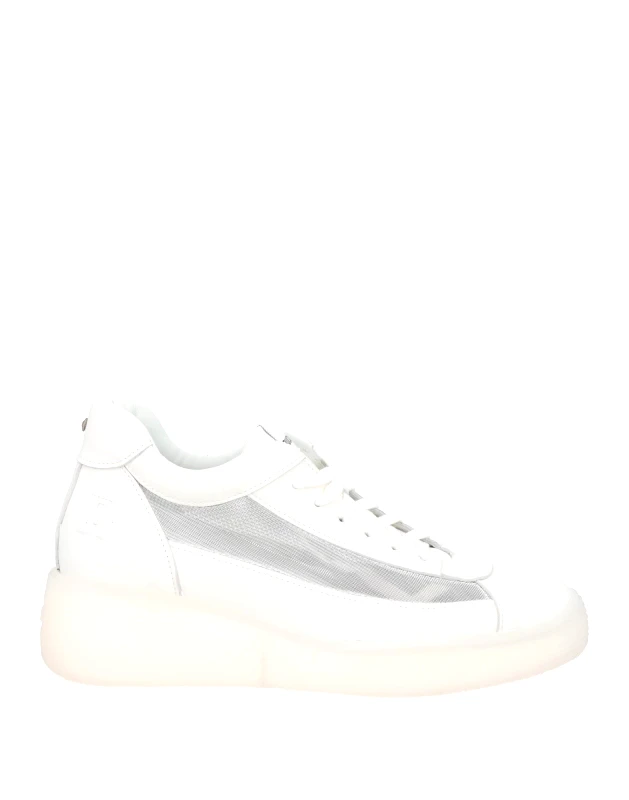 RUCOLINE RUCOLINE ΠΑΠΟΥΤΣΙΑ Αθλητικά παπούτσια