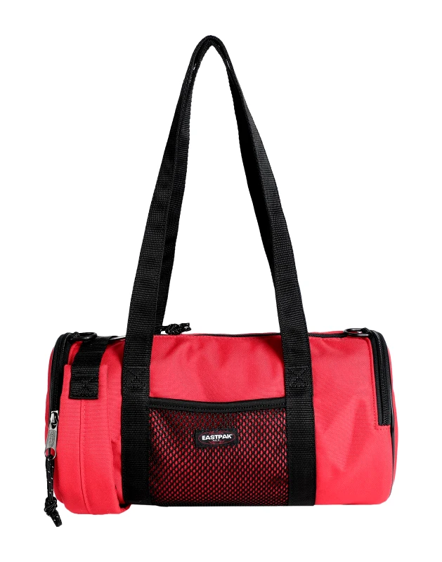EASTPAK x TELFAR EASTPAK x TELFAR ΤΣΑΝΤΕΣ Τσάντα χειρός
