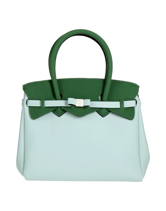 SAVE MY BAG SAVE MY BAG ΤΣΑΝΤΕΣ Τσάντα χειρός