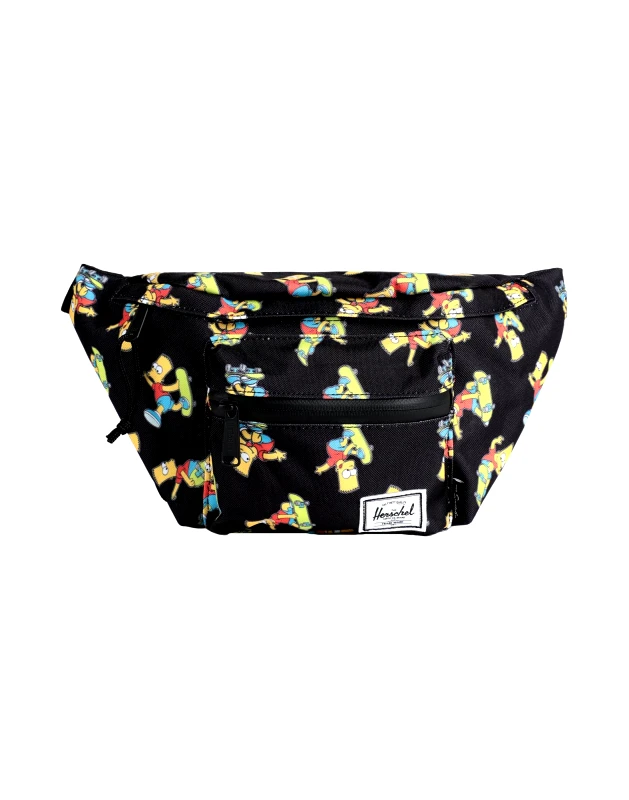 HERSCHEL SUPPLY CO. HERSCHEL SUPPLY CO. ΤΣΑΝΤΕΣ Τσαντάκι μέσης