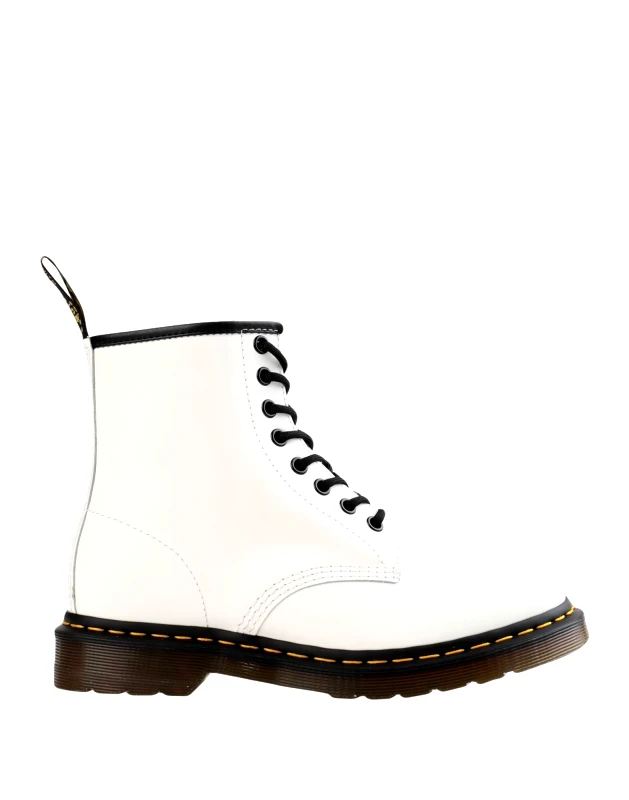 DR. MARTENS DR. MARTENS ΠΑΠΟΥΤΣΙΑ Μποτάκια