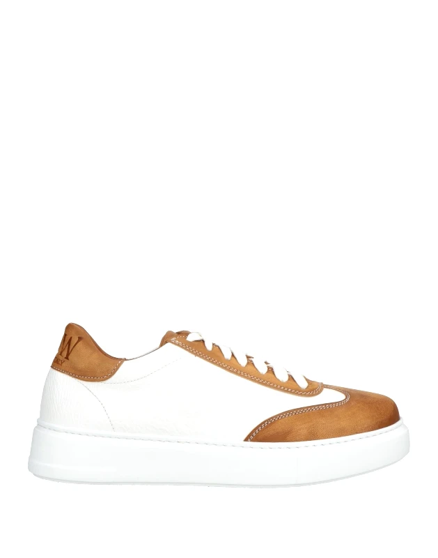 WOW WOW ΠΑΠΟΥΤΣΙΑ Αθλητικά παπούτσια