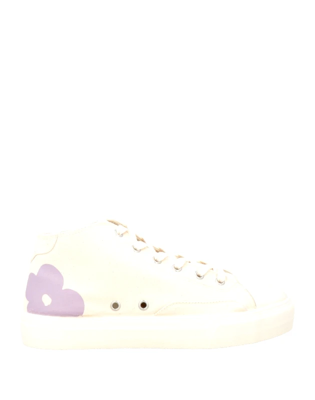 LARDINI LARDINI ΠΑΠΟΥΤΣΙΑ Αθλητικά παπούτσια