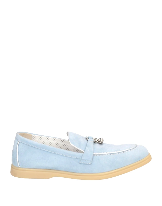 ALFREDO GIANTIN ALFREDO GIANTIN ΠΑΠΟΥΤΣΙΑ Μοκασίνια