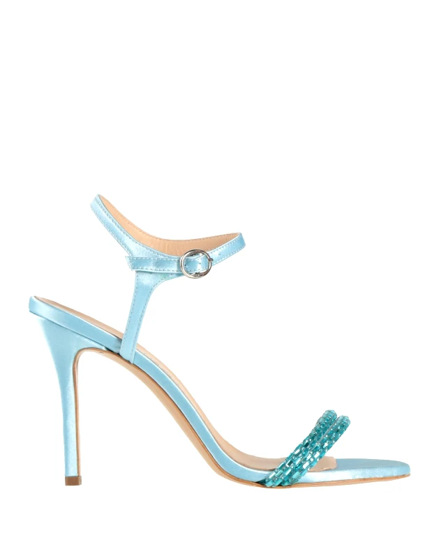 MARC ELLIS MARC ELLIS ΠΑΠΟΥΤΣΙΑ Πέδιλα