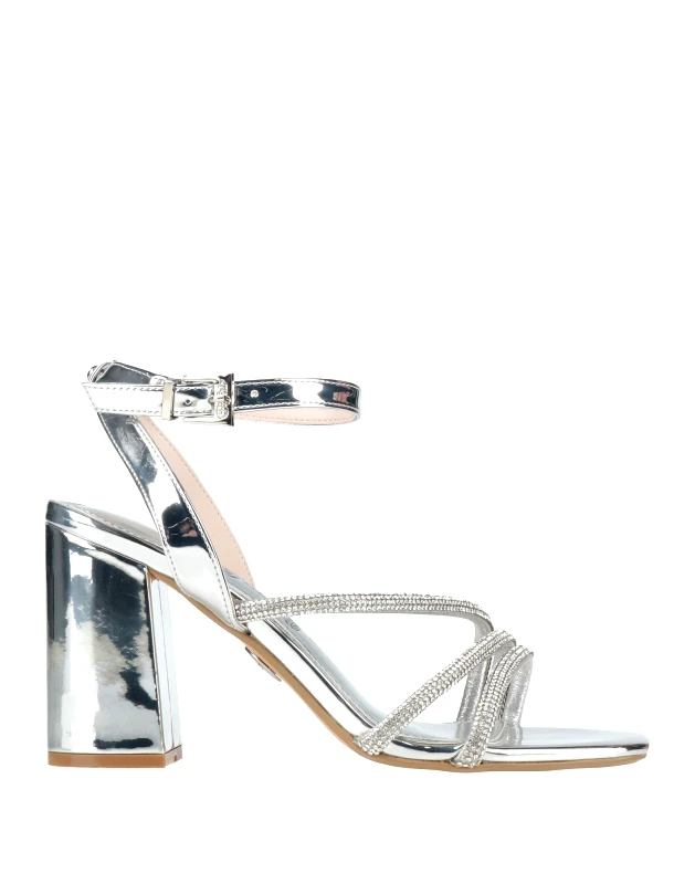 BUFFALO BUFFALO ΠΑΠΟΥΤΣΙΑ Πέδιλα