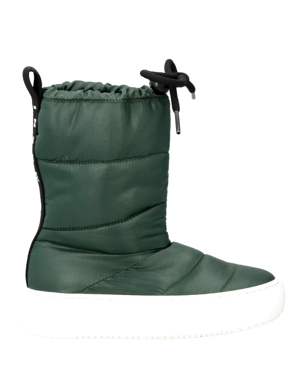 MARNI MARNI ΠΑΠΟΥΤΣΙΑ Μποτάκια