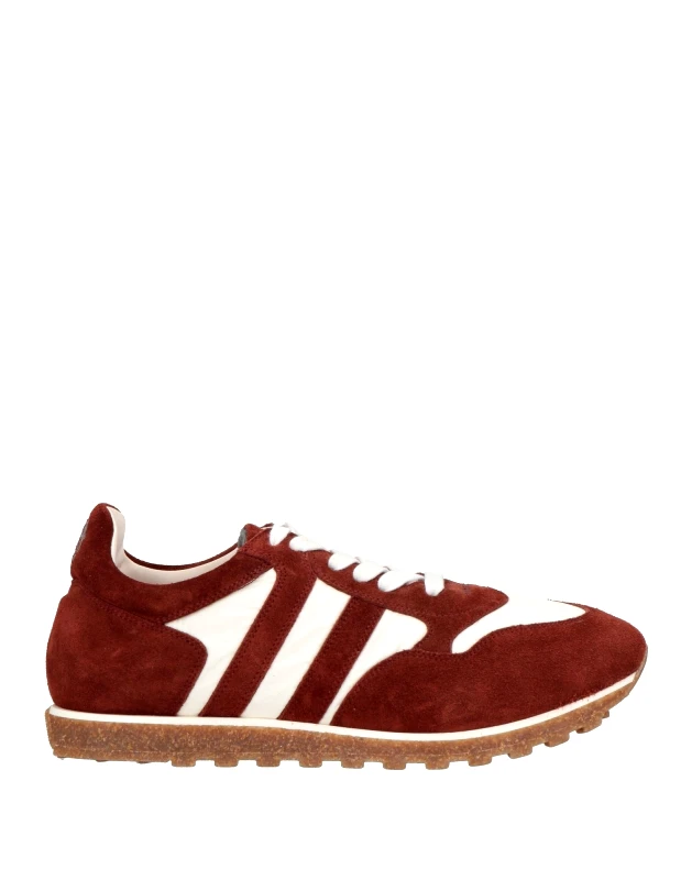 ALBERTO FASCIANI ALBERTO FASCIANI ΠΑΠΟΥΤΣΙΑ Αθλητικά παπούτσια