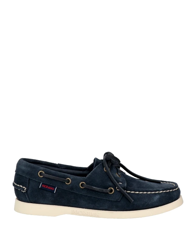 SEBAGO DOCKSIDES SEBAGO DOCKSIDES ΠΑΠΟΥΤΣΙΑ Μοκασίνια