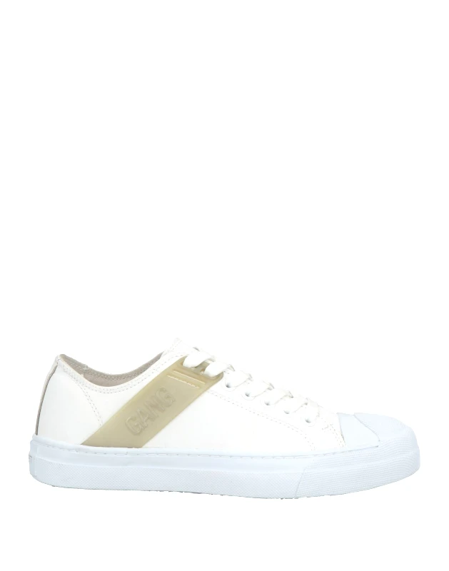 NEIL BARRETT NEIL BARRETT ΠΑΠΟΥΤΣΙΑ Αθλητικά παπούτσια