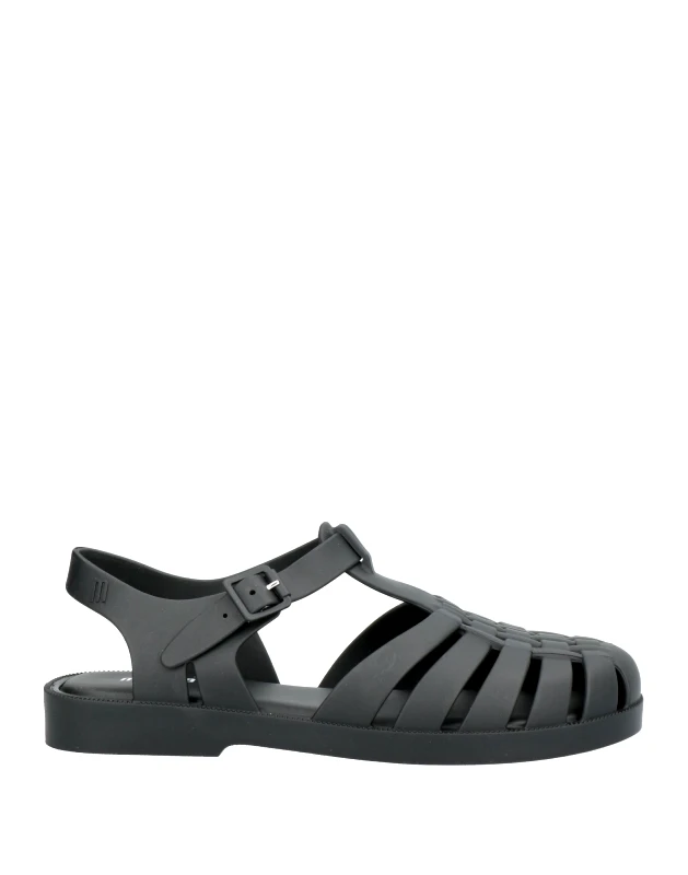 MELISSA MELISSA ΠΑΠΟΥΤΣΙΑ Πέδιλα
