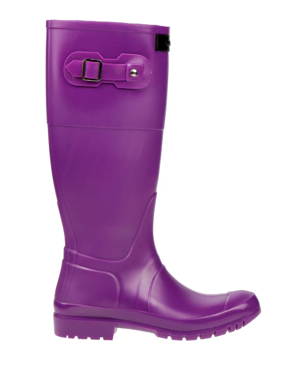 CARPE DIEM CARPE DIEM ΠΑΠΟΥΤΣΙΑ Μπότα