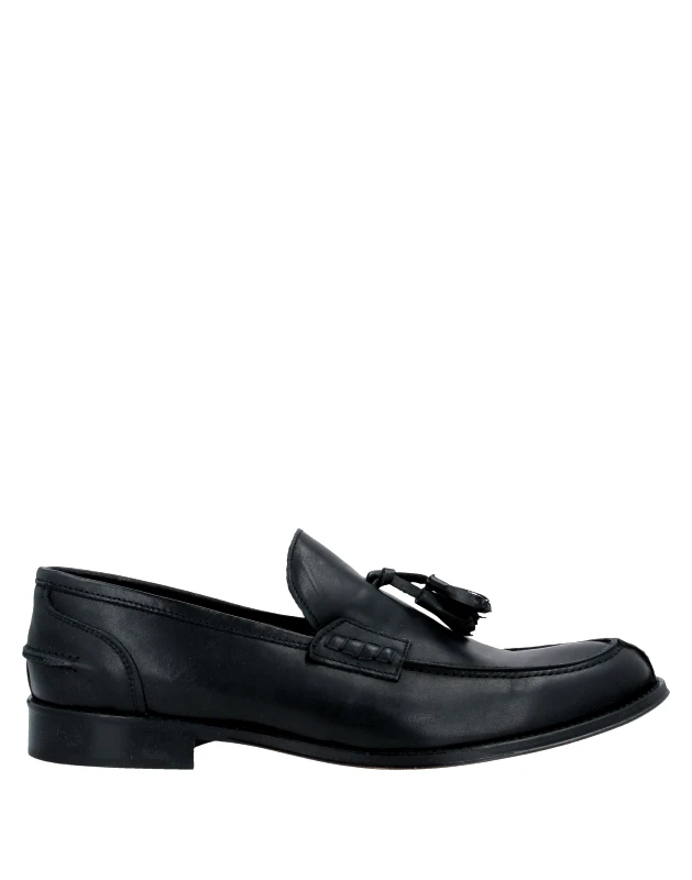 BRUNO VERRI BRUNO VERRI ΠΑΠΟΥΤΣΙΑ Μοκασίνια